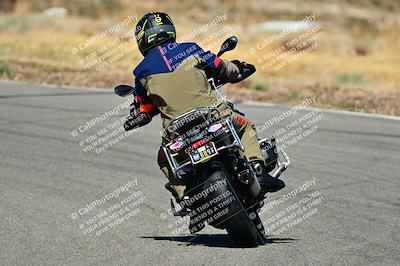 media/Apr-05-2025-YCRS ChampSchool (Sat) [[2bc5d6eff5]]/Track Session 4/